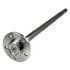 74789-1XR by MOTIVE GEAR - Motive Gear - Axle Shaft
