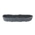 Mile Marker 8092 Transfer Case Drive Chain CHAIN 1345 2.5" 92 PITCHES