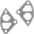 K31277 by VICTOR REINZ GASKETS - WATER PUMP GASKET