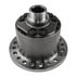 912A585 by EATON - Detroit Truetrac® Differential; 27 Spline; 1.16 in. Axle Shaft Diameter; 3.73 And Up Ring Gear Pinion Ratio; Rear; Dana 30/Reverse; Applies To Non-Disconnect Only;
