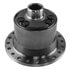 913A589 by EATON - Detroit Truetrac® Differential; 30 Spline; 1.31 in. Axle Shaft Diameter; 3.73 And Down Ring Gear Pinion Ratio; Rear Dana 44;