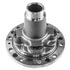 913A586 by EATON - Detroit Truetrac® Differential; 31 Spline; Rear 9.0 in.; 1.32 in. Axle Shaft Diameter; 3.25 And Up Ring Gear Pinion Ratio;