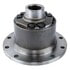 913A610 by EATON - Detroit Truetrac® Differential; 30 Spline; 1.31 in. Axle Shaft Diameter; Rear 8 in.; [PN32010X Allows [PN913A611] To Replace [PN913A610];