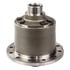 915A550 by EATON - Detroit Truetrac® Differential; 35 Spline; 1.50 in. Axle Shaft Diameter; Full Float Only; Rear 10.25 in./10.5 in.;