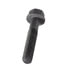 993811 by WORLD AMERICAN - FLANGE SCREW