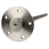 Motive Gear E3TZ4234E Drive Axle Shaft Motive Gear - Axle Shaft