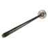 Motive Gear E3TZ4234E Drive Axle Shaft Motive Gear - Axle Shaft