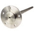 Motive Gear E7UZ4234E Drive Axle Shaft Motive Gear - Axle Shaft