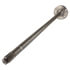 Motive Gear E7UZ4234E Drive Axle Shaft Motive Gear - Axle Shaft