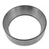 H715313W by TIMKEN - Tapered Roller Bearing Cup