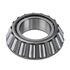 Timken JW6049 Multi-Purpose Bearing Tapered Roller Bearing Cone