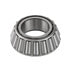 Timken M88048S Differential Pinion Bearing Tapered Roller Bearing Cone