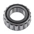 Timken NP007430 Manual Transmission Input Shaft Bearing Tapered Roller Bearing Cone