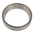 Timken NP013743 Differential Pinion Race Tapered Roller Bearing Cup