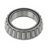 Timken NP043905 Manual Transmission Countershaft Bearing Tapered Roller Bearing Cone