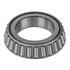 Timken NP201062 Differential Pinion Bearing Tapered Roller Bearing Cone
