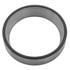NP357215 by TIMKEN - Tapered Roller Bearing Cup