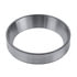Timken NP378971 Differential Pinion Race Tapered Roller Bearing Cup