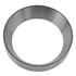Timken NP434567 Differential Pinion Race Tapered Roller Bearing Cup