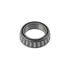 Timken NP465893 Bearings TAPERED BEARING CONE