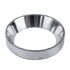 NP284552 by TIMKEN - Tapered Roller Bearing Cup