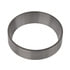 Timken NP307044 Differential Pinion Race Tapered Roller Bearing Cup