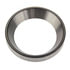 NP673386 by TIMKEN - Tapered Roller Bearing Cup