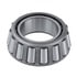 Timken NP682887 Differential Pinion Bearing Tapered Roller Bearing Cone