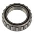 NP706218 by TIMKEN - Tapered Roller Bearing Cone
