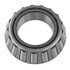 Timken NP524102 Differential Pinion Bearing Tapered Roller Bearing Cone