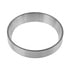 NP547779 by TIMKEN - Tapered Roller Bearing Cup
