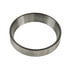 Timken NP802507 Differential Race Tapered Roller Bearing Cup