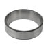 Timken NP896049 Multi-Purpose Race Tapered Roller Bearing Cup