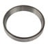 NP910345 by TIMKEN - Tapered Roller Bearing Cup