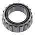 NP722065 by TIMKEN - Tapered Roller Bearing Cone