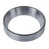 Timken NP728109 Manual Transmission Input Shaft Bearing Tapered Roller Bearing Cup
