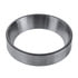 NP998236 by TIMKEN - Tapered Roller Bearing Cup