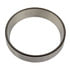 Timken NP913325 Wheel Bearing Race Tapered Roller Bearing Cup