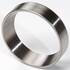 Timken NP913325 Wheel Bearing Race Tapered Roller Bearing Cup