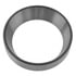 NP926068 by TIMKEN - Tapered Roller Bearing Cup