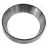 NP949481 by TIMKEN - Tapered Roller Bearing Cup