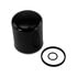 World American WA109994 Air Brake Dryer Cartridge Air Brake Dryer Cartridge - AD-IS and AD-SP Type, for Bendix Applications
