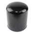 World American WA109994 Air Brake Dryer Cartridge Air Brake Dryer Cartridge - AD-IS and AD-SP Type, for Bendix Applications