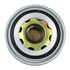 World American WA109994 Air Brake Dryer Cartridge Air Brake Dryer Cartridge - AD-IS and AD-SP Type, for Bendix Applications