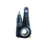 WAR803049 by WORLD AMERICAN - Air Brake Automatic Slack Adjuster - 1.5"-28 X 5.5