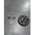 Meritor MPS2438 Running Board Step Meritor Genuine Differential - Pump Drive Gear