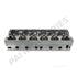 PAI 060167J Engine Cylinder Head Engine Cylinder Head