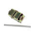 113759 by WORLD AMERICAN - Slider and Shaft Assembly