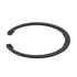 1229X4418 by WORLD AMERICAN - Manual Transmission Main Shaft Snap Ring