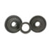 201-8-43-1X by WORLD AMERICAN - Manual Transmission Gear